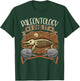 Paleontology I Dig It Funny Fossil Hunting T-Shirt - T-Shirt | Forest