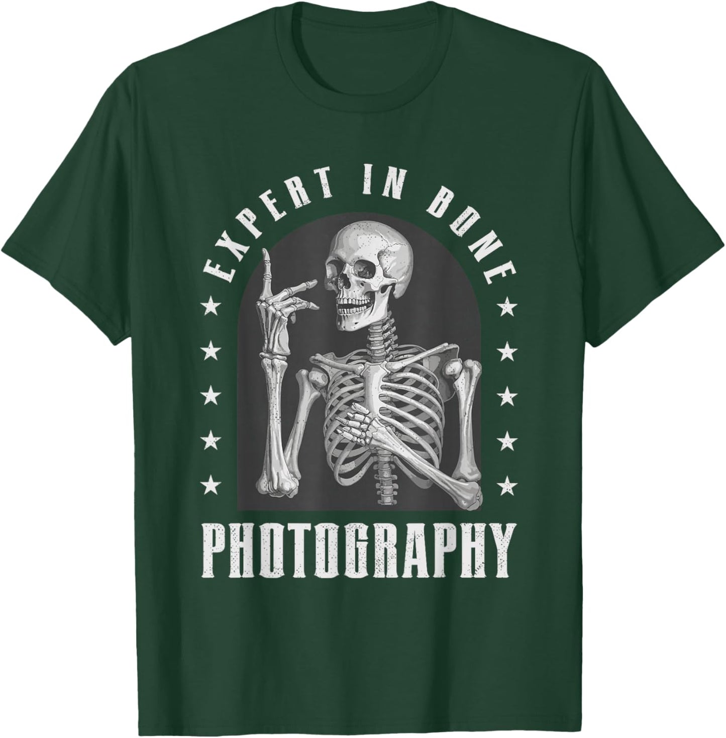 Radiologist Shirts Radiology Xray Tech Radiographers , Small, Black T-Shirt - T-Shirt | Forest