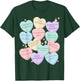 T-Shirt T-Shirt - T-Shirt | Forest