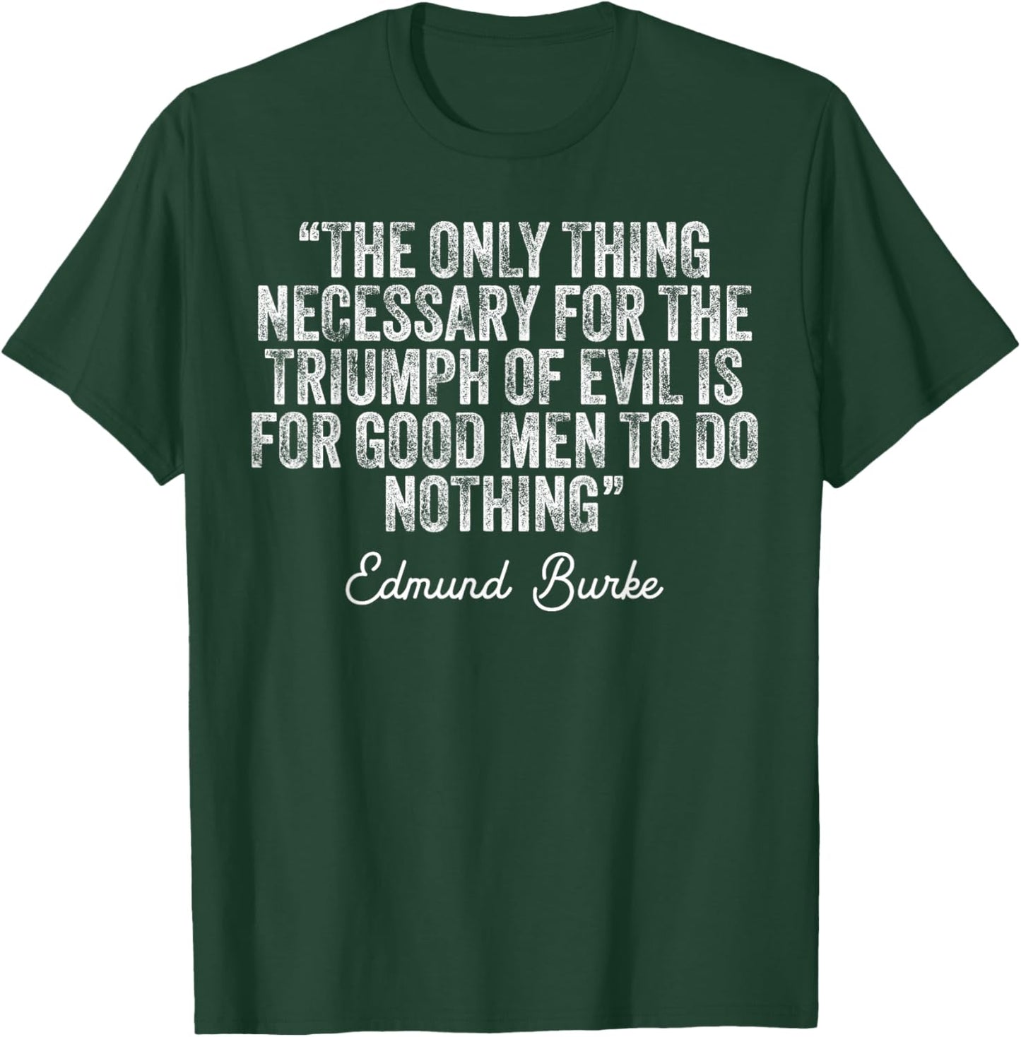 T-Shirt T-Shirt T-Shirt - T-Shirt | Forest