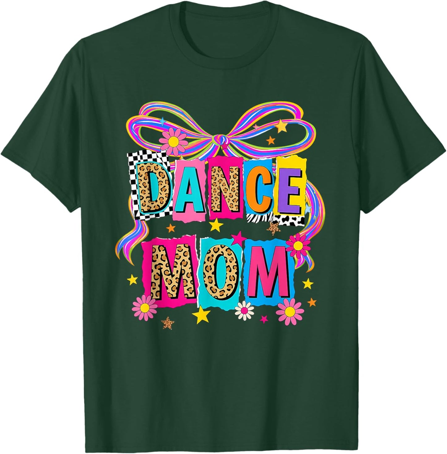 T-Shirt T-Shirt - T-Shirt | Forest