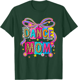 T-Shirt T-Shirt - T-Shirt | Forest