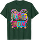 T-Shirt T-Shirt - T-Shirt | Forest