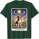 Beagle T-Shirt - T-Shirt | Forest