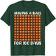 100 Days Of School Basketball 100th Day 100 Days Smarter Boy T-Shirt - T-Shirt | Forest