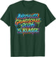 Grundschule Abschluss 2026 5. Klasse T-Shirt - T-Shirt | Forest