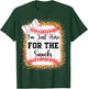 Baseball Sister Im Just Here For The Snacks Toddler Girl T-Shirt - T-Shirt | Forest