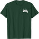 30A Beach Towns T-Shirt - T-Shirt | Forest