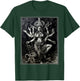 Doomsday Hindu T-Shirt - T-Shirt | Forest