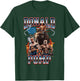 Donald Pump Vintage Gym Trump Meme T-Shirt - T-Shirt | Forest
