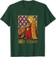 Sir Rhosis Lustiger Gen-Z-Brainrot-Meme, schlüpfriger Humor-Slang-Gag T-Shirt - T-Shirt | Forest