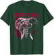 I Love Alabama First Name Pride Vintage Distressed Gift T-Shirt - T-Shirt | Forest