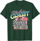 Make America Great Trump Daddy Funny Trump T Shirt Republic T-Shirt - T-Shirt | Forest
