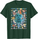 We Are All MAD Here - Wonderland Celebration T-Shirt - T-Shirt | Forest