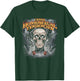 I Have Homosexual Tendencies Men Funny Skeleton Meme T-Shirt - T-Shirt | Forest