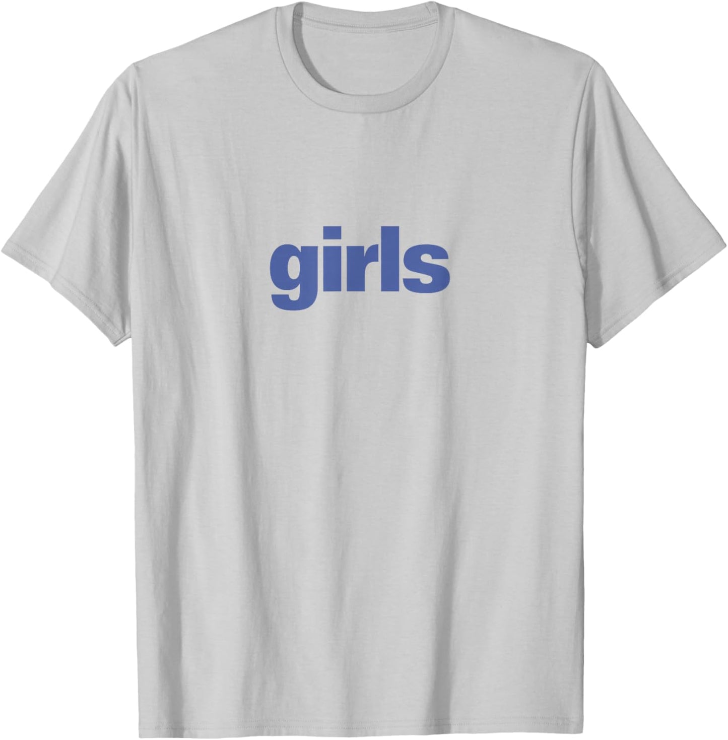 The Kid Laroi, girls T-Shirt - T-Shirt | Ash