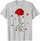 Vintage Bruno Retro Classic Gifts Women Kids T-Shirt - T-Shirt | Ash
