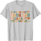 if it involves books and pajamas count me in reading Books T-Shirt - T-Shirt | Ash