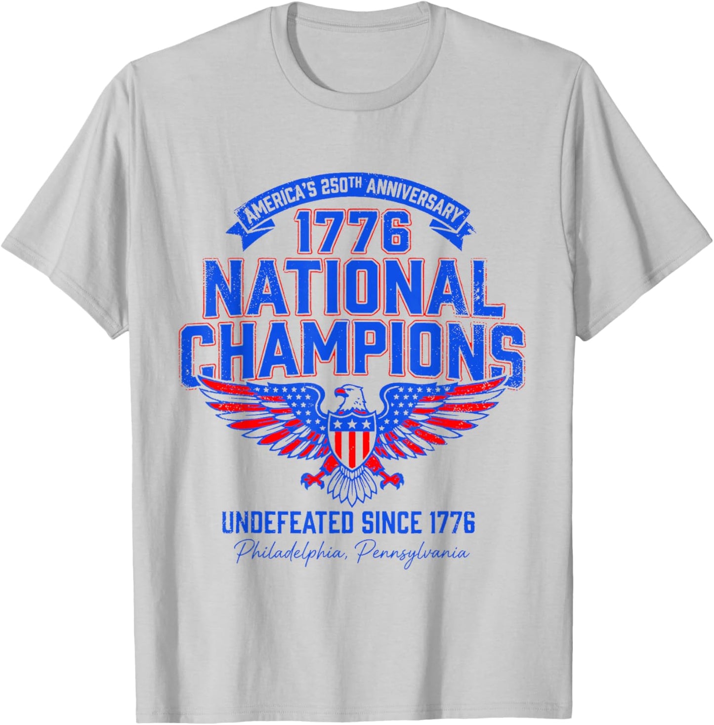 T-Shirt T-Shirt - T-Shirt | Ash