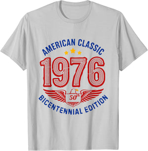 T-Shirt T-Shirt - T-Shirt | Ash