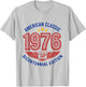 T-Shirt T-Shirt - T-Shirt | Ash