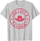 Can I Get A Yeehaw Vintage Cowboy Western T-Shirt - T-Shirt | Ash
