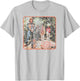Creedence Clearwater Revival Green River T-Shirt - T-Shirt | Ash