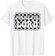 As Long As I'm Breathing Ive Got A Reason To Praise The Lord T-Shirt - T-Shirt | White