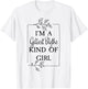 Literary Romance Gilbert Blythe Admirer T-Shirt - T-Shirt | White