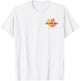 Jeremiah 29:11 T-Shirt - T-Shirt | White