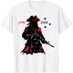 250 Years 1776 2026 250th Anniversary 4th of July Men T-Shirt - T-Shirt | White