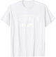 Souderton High School HS Souderton PA PHYS Ed T-Shirt - T-Shirt | White