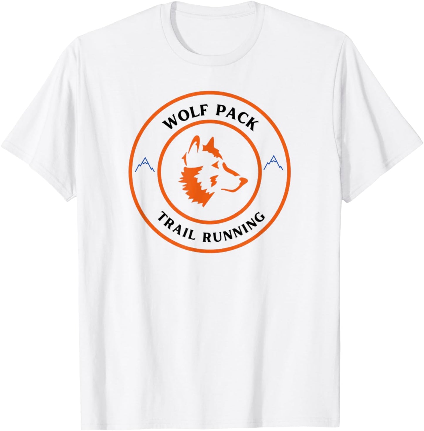 Erin B T-Shirt - T-Shirt | White