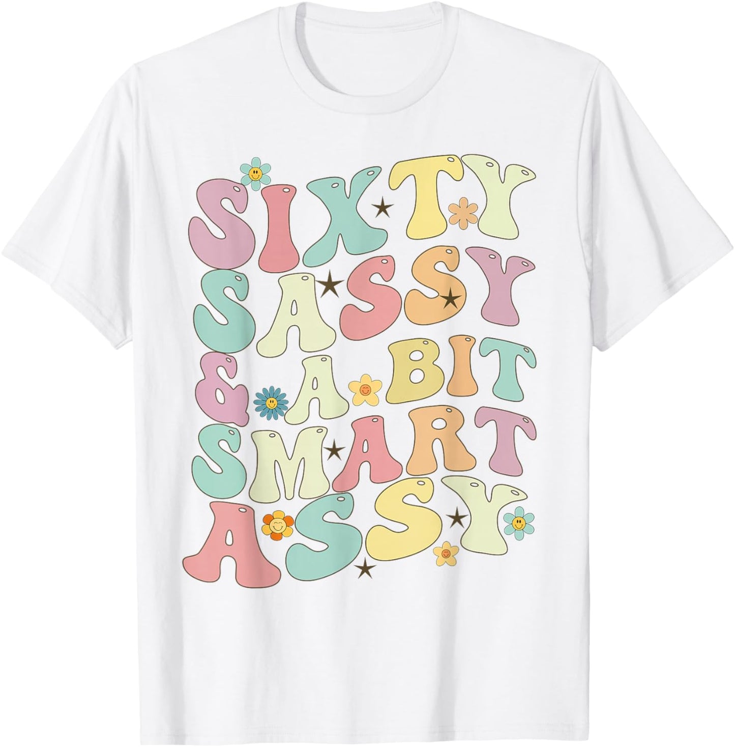 Women Mom T-Shirt - T-Shirt | White