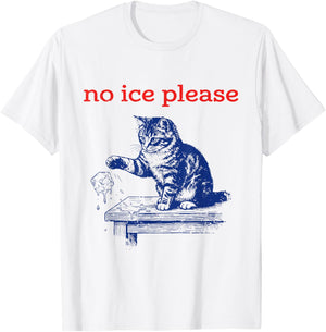 T-Shirt T-Shirt - T-Shirt | White