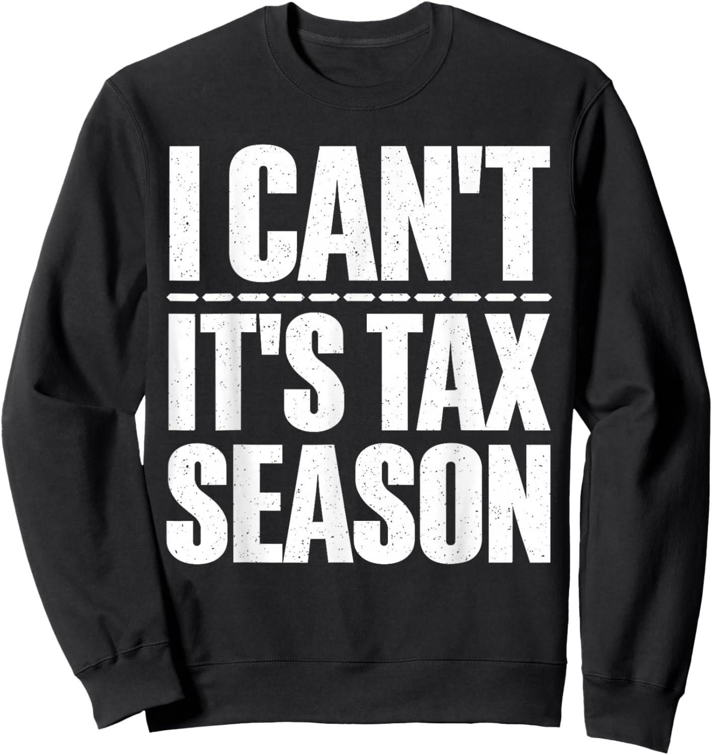 Best Accountant Art Women CPA Bookkeeper Accounting Sweatshirt - Sweatshirt | Black