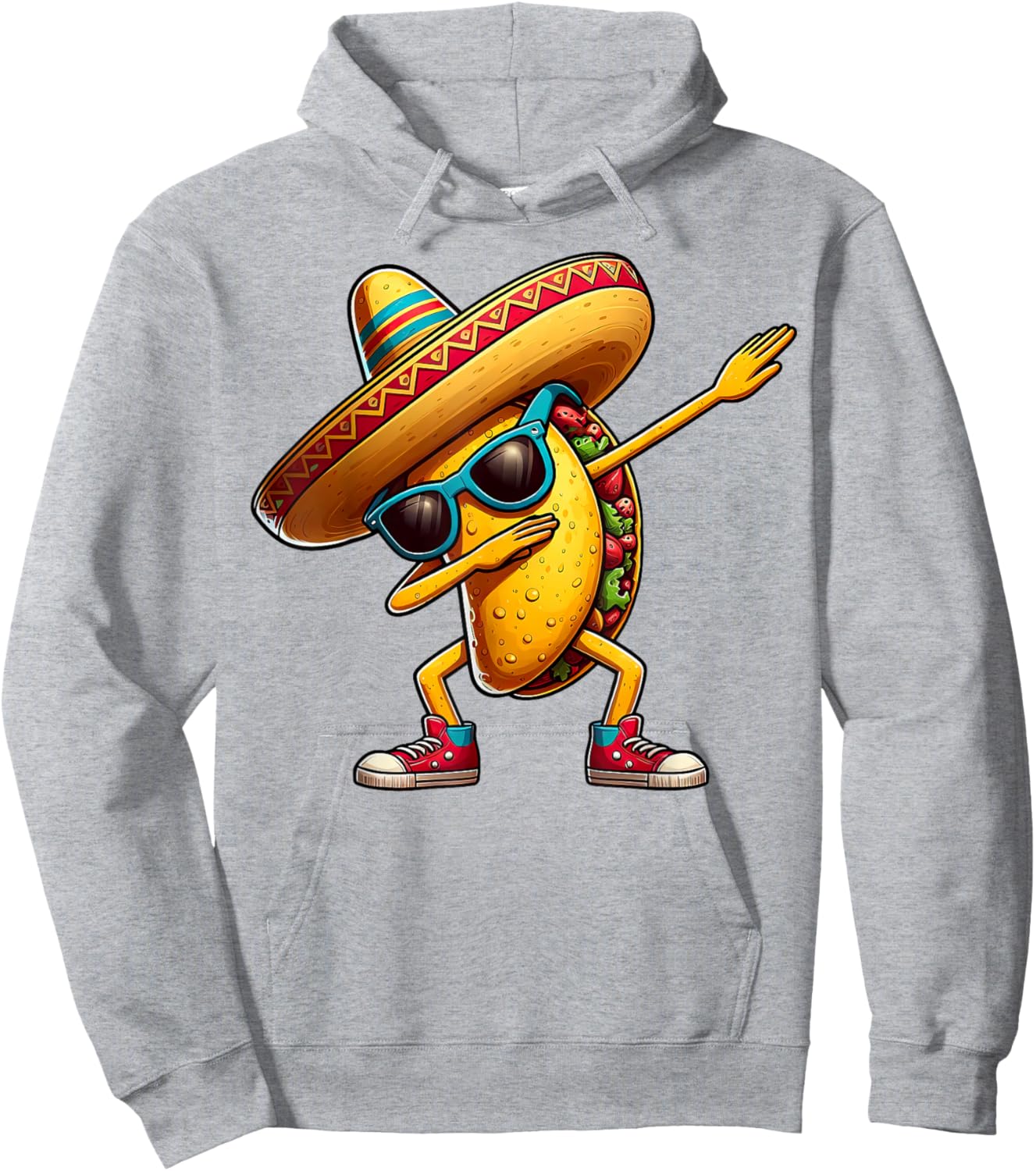Boy Teen Kid Hoodie - Hoodie | Ash