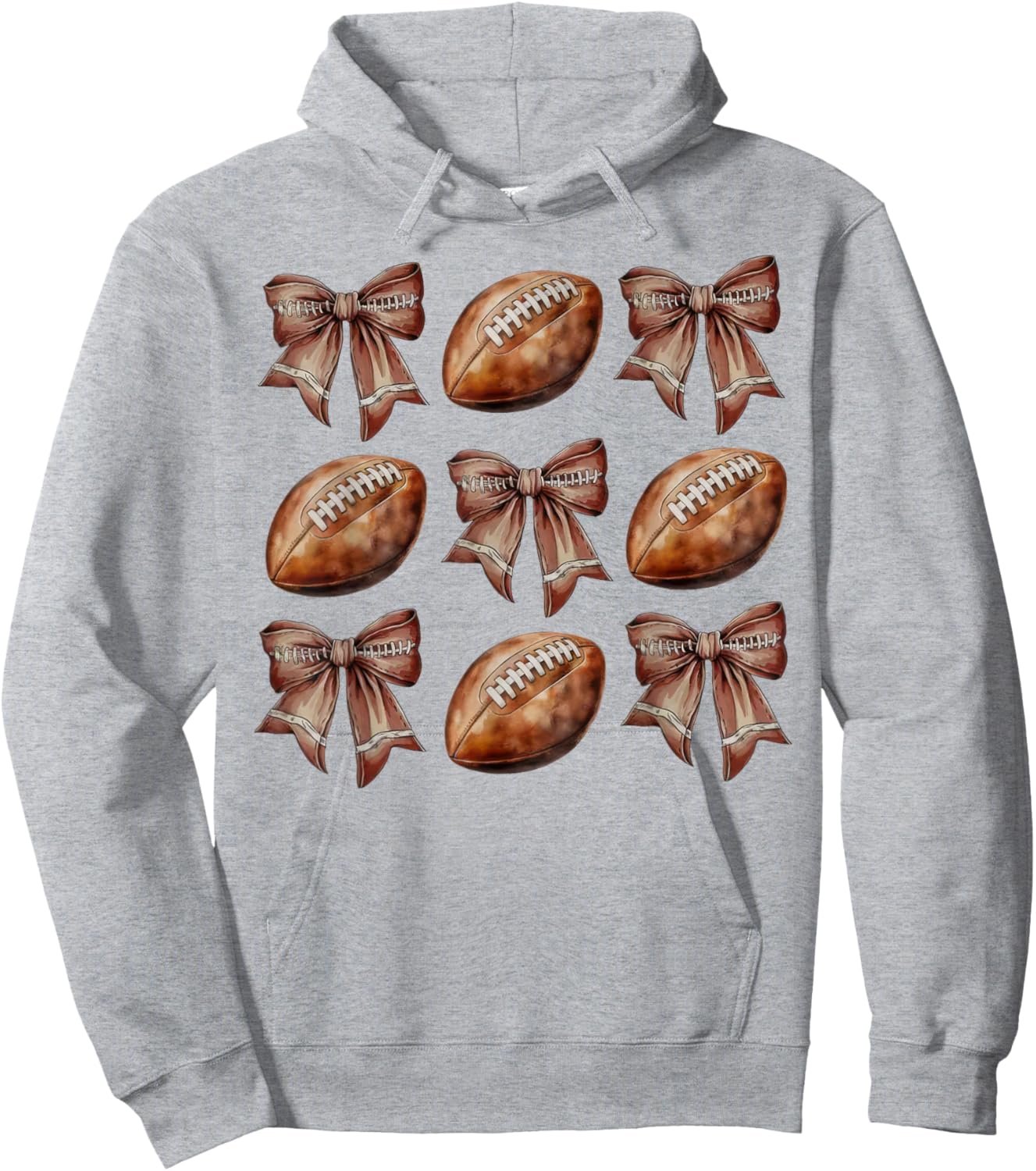 Halloween Hoodie - Hoodie | Ash