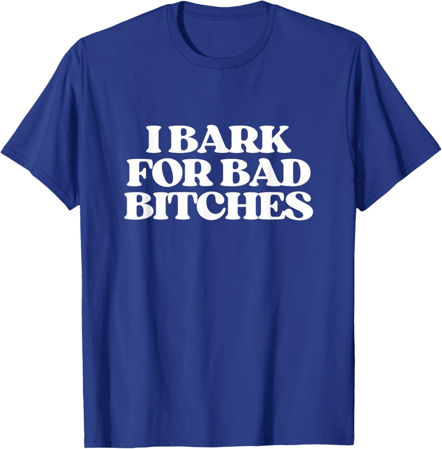 Y2K Aesthetic Trendy Meme T-Shirt - T-Shirt | Royal