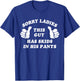 Funny Offensive Embarrassing Inappropriate Meme Shirts T-Shirt - T-Shirt | Royal