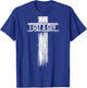 I Got a Guy T-Shirt - T-Shirt | Royal