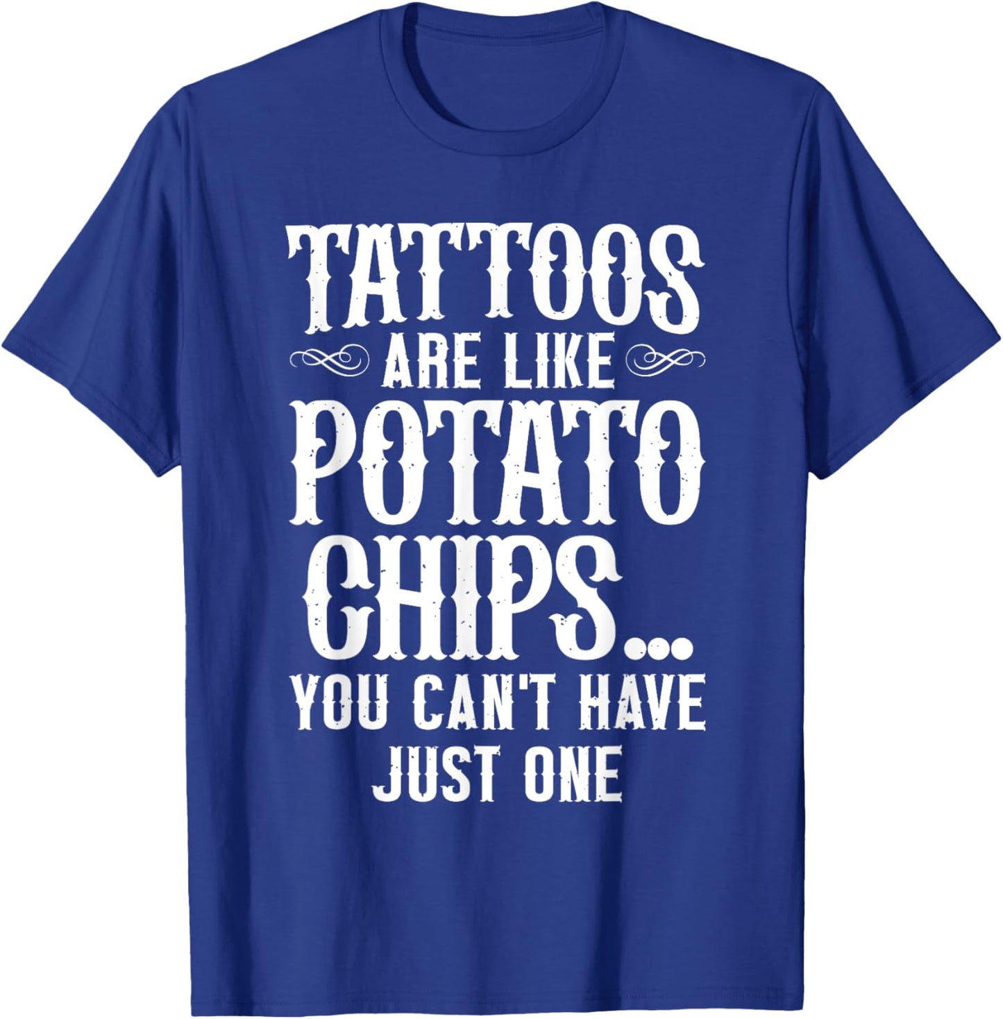 Cool Tattoo Artist Art Women Tattooist Tattoo Artist T-Shirt - T-Shirt | Royal