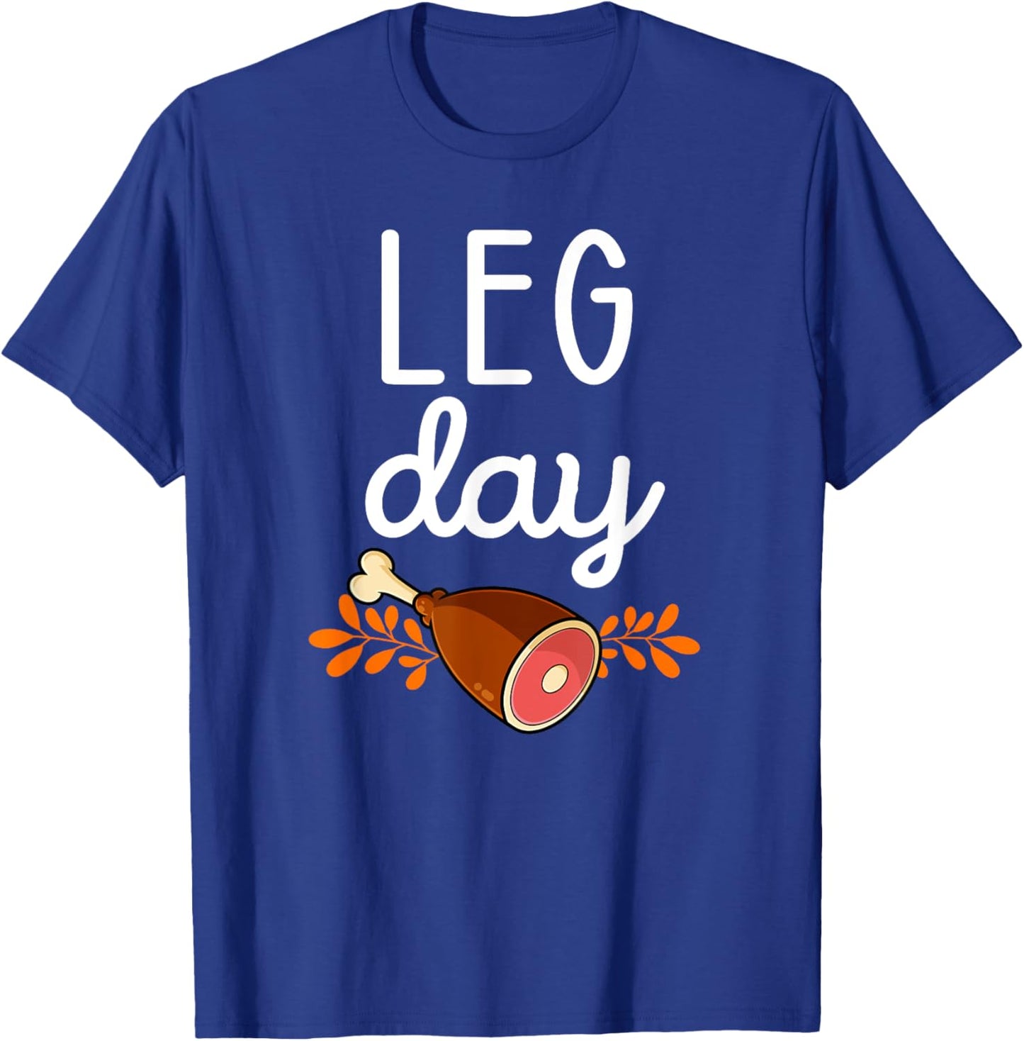 Thanksgiving Dinner Foods Family Matching Black , , Short Sleeve, Small, Thanksgiving, Party, Fall T-Shirt - T-Shirt | Royal