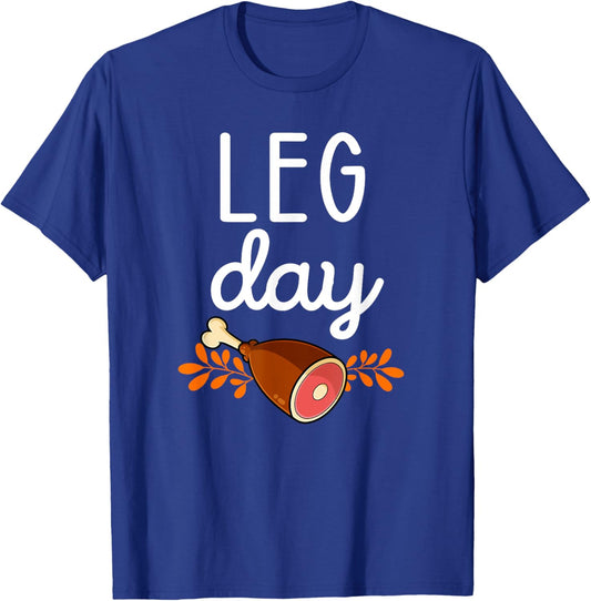 Thanksgiving Dinner Foods Family Matching Black , , Short Sleeve, Small, Thanksgiving, Party, Fall T-Shirt - T-Shirt | Royal