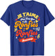 Funny Valentine's Day Couple Plus Que Tu Ronfles Je t'aime T-Shirt - T-Shirt | Royal
