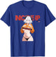 Waifu Sexy Anime Girl Horns Japanese Retro Art T-Shirt - T-Shirt | Royal