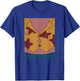Doctor Jumba Jookiba Easy Costume T-Shirt - T-Shirt | Royal