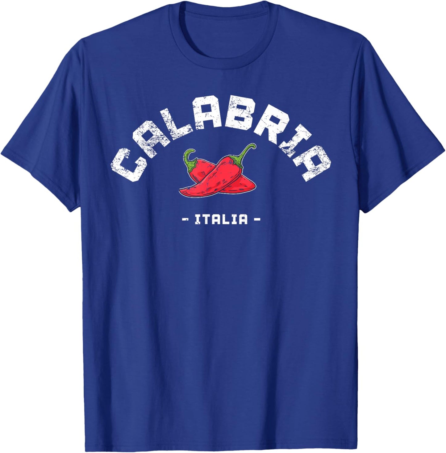 Friend Gift T-Shirt - T-Shirt | Royal