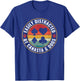 Easily distracted by Canasta and Dogs Card Game Canasta T-Shirt - T-Shirt | Royal