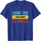 Lion Tamer T-Shirt - T-Shirt | Royal